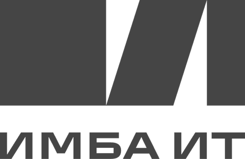 ИМБА ИТ