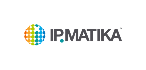 IP.Matika