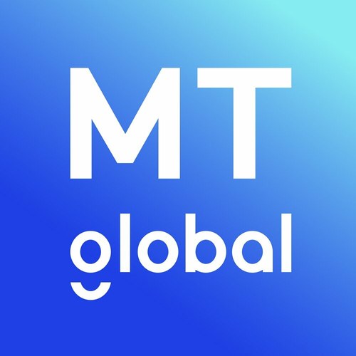 MT Global