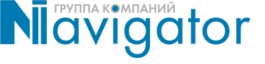 ГК Навигатор