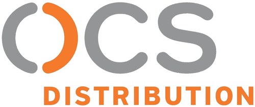OCS Distribution