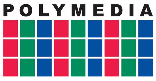 Polymedia