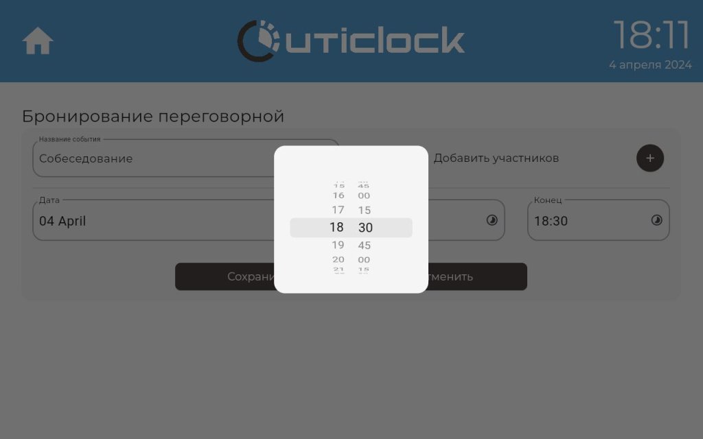 download5.jpg download5.jpg