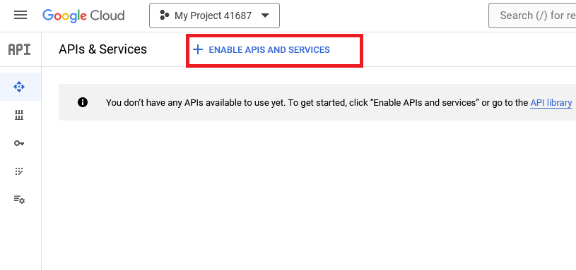 Google5.png