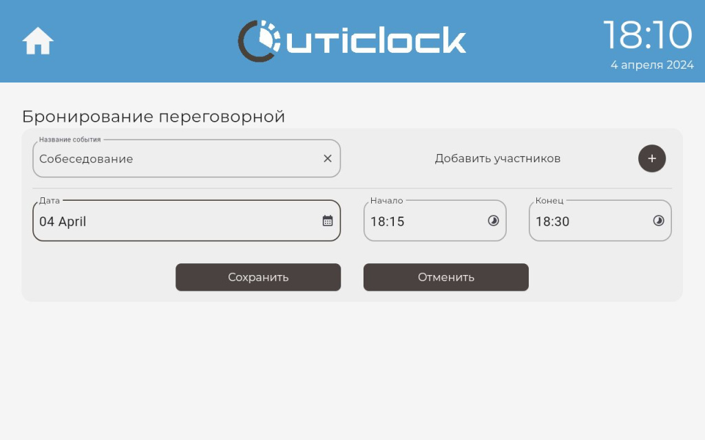 download4.jpg download4.jpg