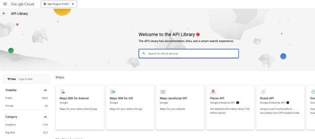 Google6.png