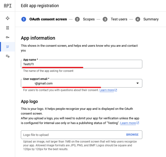 Google11.png