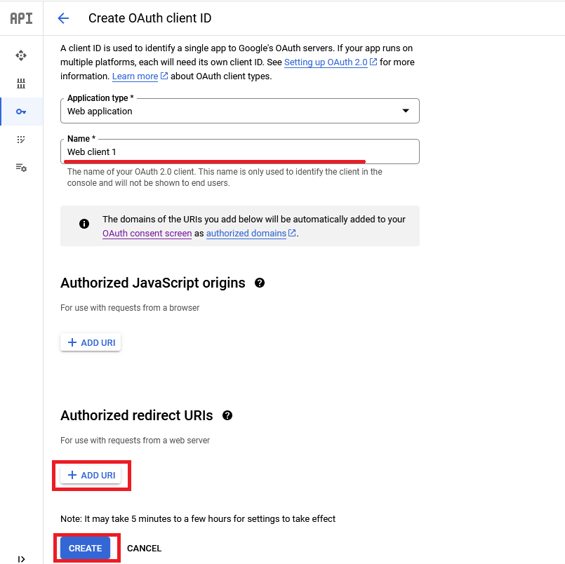Google20.png Google20.png