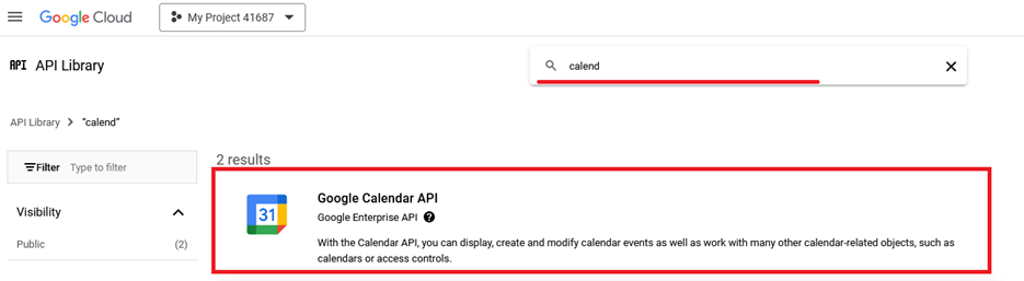 Google6.1.png Google6.1.png