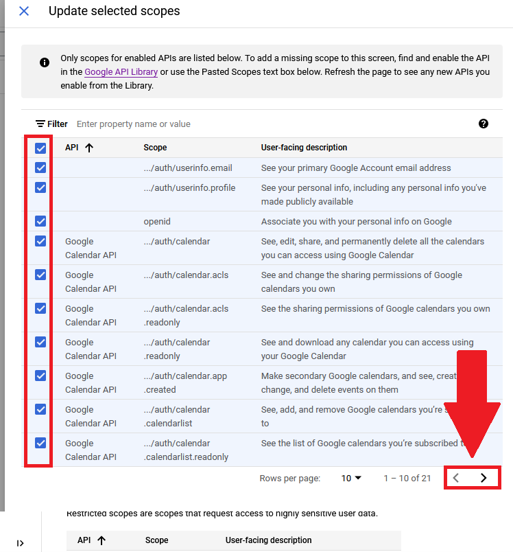 Google14.png