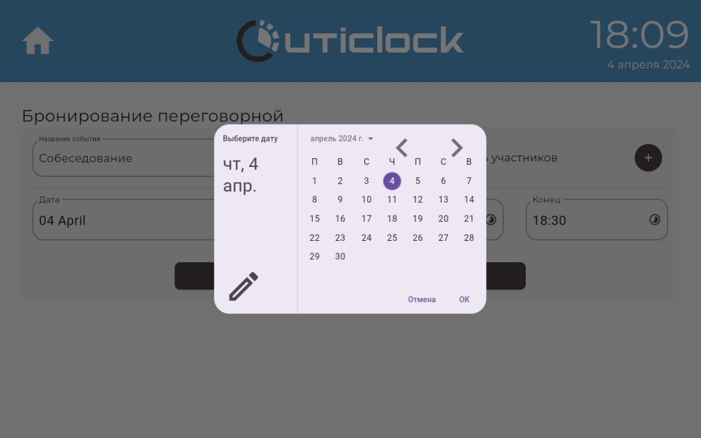 download3.jpg download3.jpg
