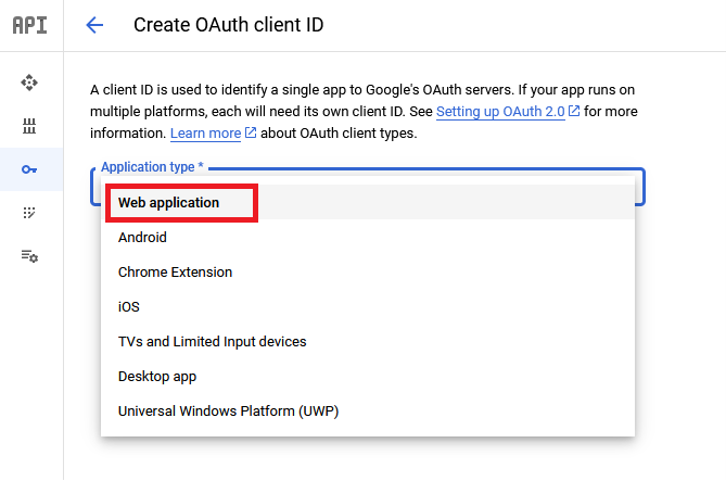 Google19.png
