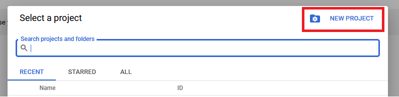 Google3.1.png