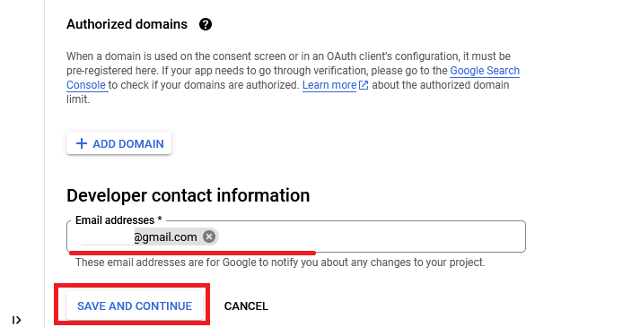 Google12.png