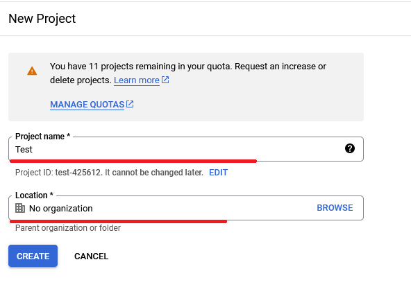 Google4.png