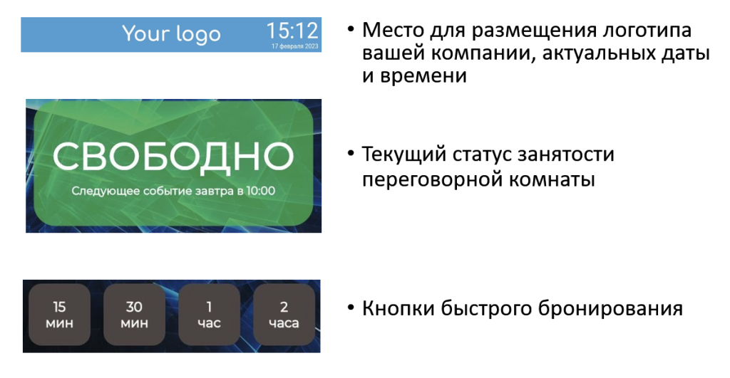 Снимок экрана 2024-04-11 184554.png Снимок экрана 2024-04-11 184554.png