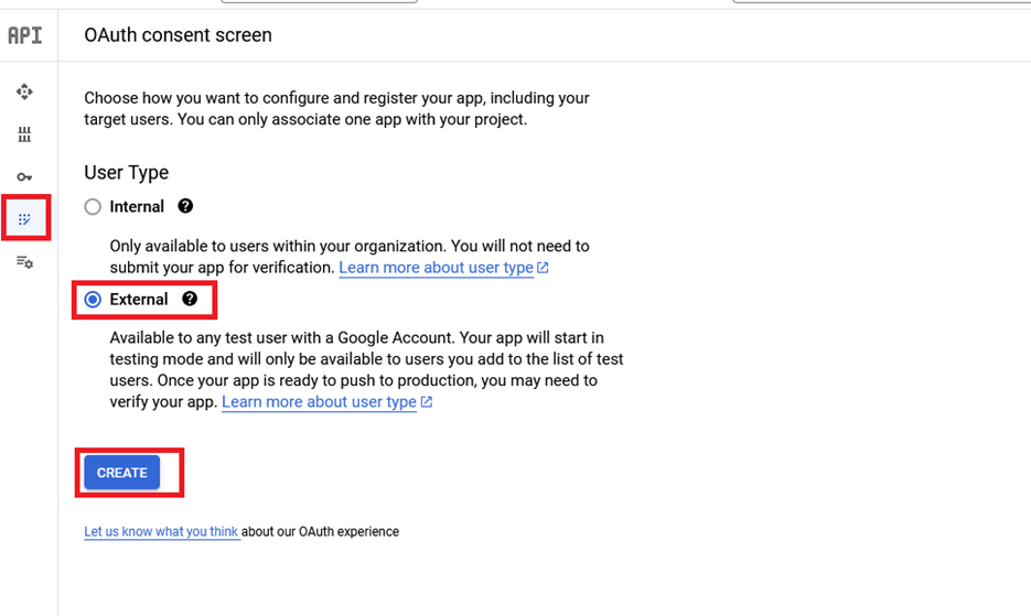 Google9.png Google9.png