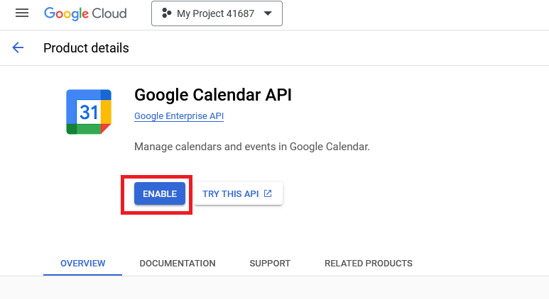 Google7.png Google7.png