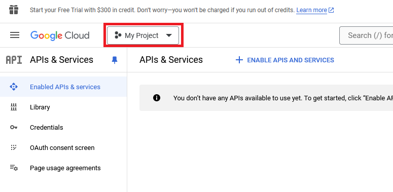 Google3.png