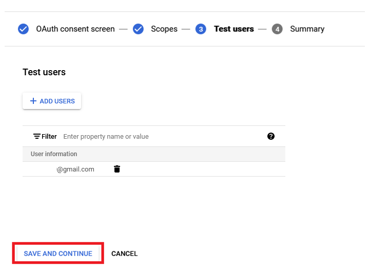 Google16.png