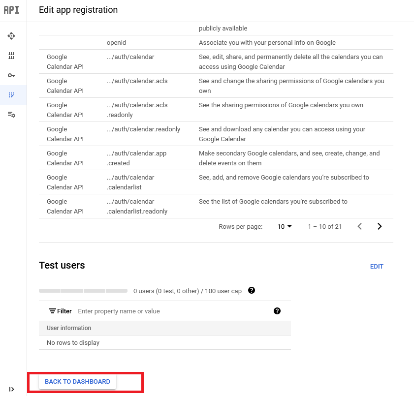 Google17.png