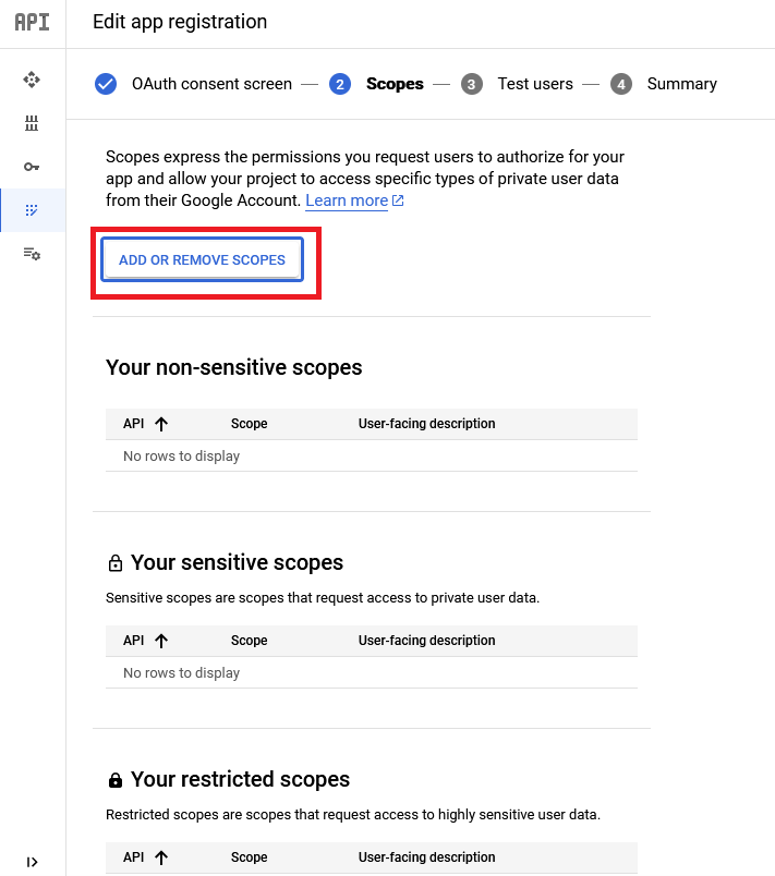 Google13.png Google13.png