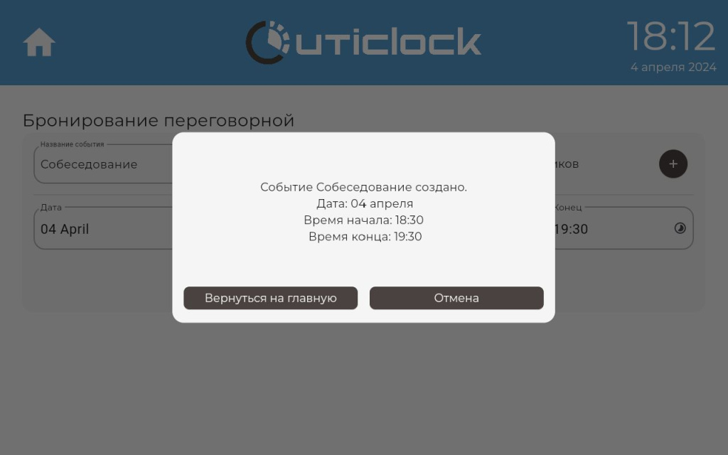 download6.jpg download6.jpg