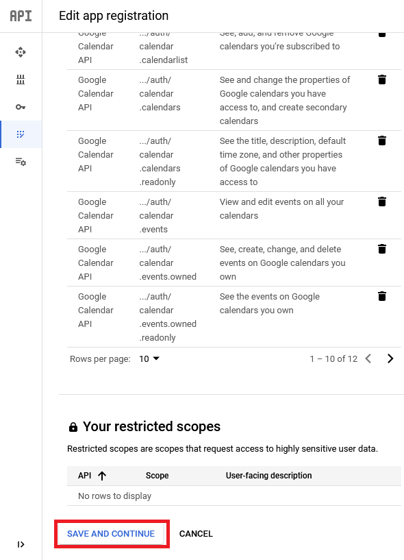 Google15.png